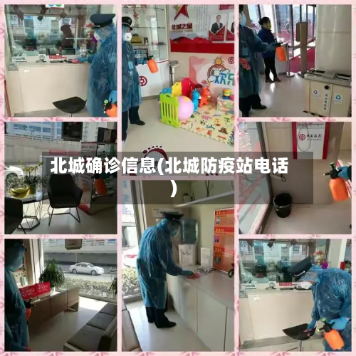 北城确诊信息(北城防疫站电话)