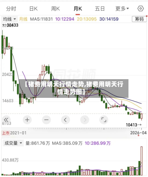 【猪费用明天行情走势,猪费用明天行情走势图】-第2张图片