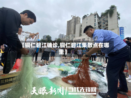 【铜仁碧江确诊,铜仁碧江集散点在哪里】-第2张图片