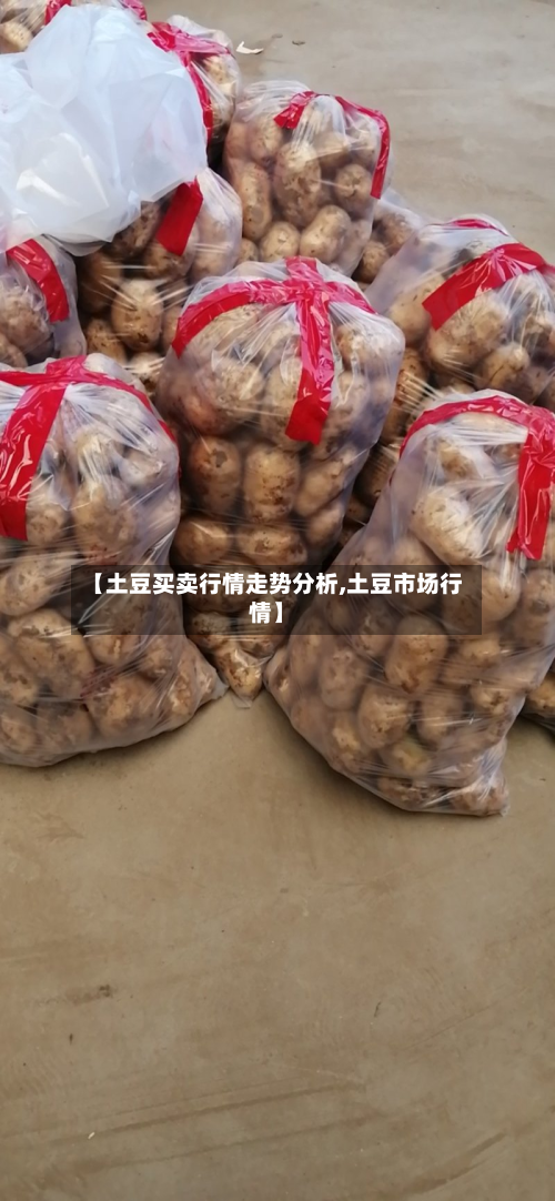 【土豆买卖行情走势分析,土豆市场行情】