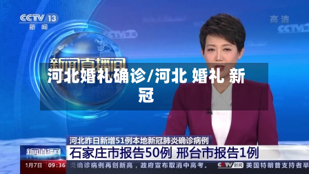河北婚礼确诊/河北 婚礼 新冠-第2张图片