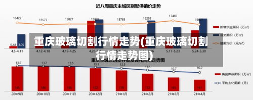 重庆玻璃切割行情走势(重庆玻璃切割行情走势图)