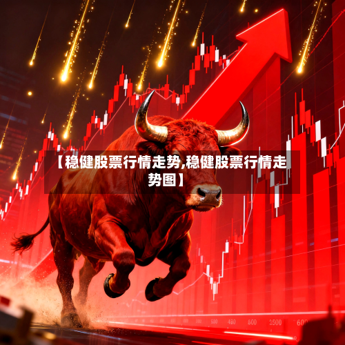 【稳健股票行情走势,稳健股票行情走势图】