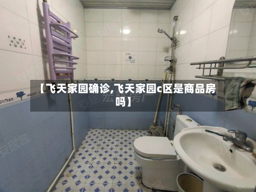 【飞天家园确诊,飞天家园c区是商品房吗】-第2张图片