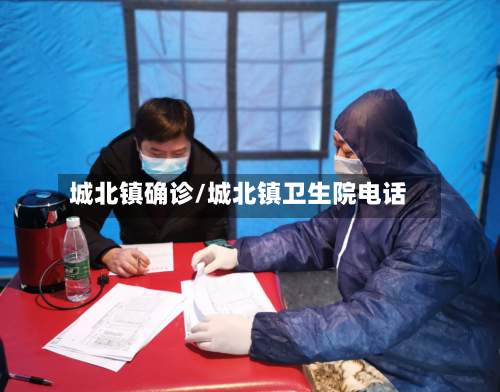 城北镇确诊/城北镇卫生院电话-第3张图片