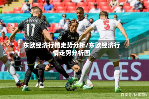 东欧经济行情走势分析/东欧经济行情走势分析图-第2张图片