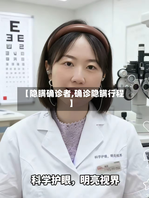【隐瞒确诊者,确诊隐瞒行程】-第2张图片