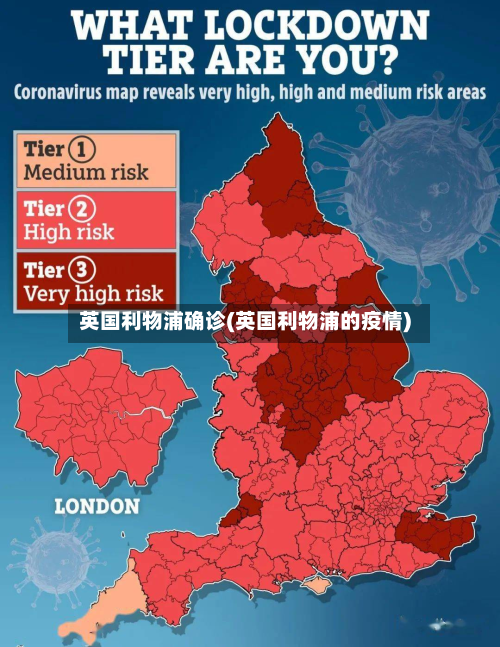 英国利物浦确诊(英国利物浦的疫情)
