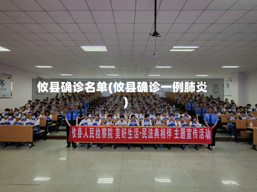 攸县确诊名单(攸县确诊一例肺炎)-第2张图片