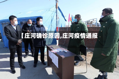 【庄河确诊原因,庄河疫情通报】