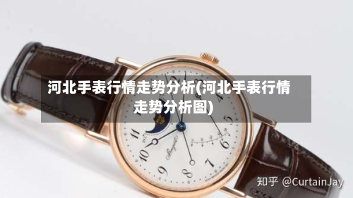 河北手表行情走势分析(河北手表行情走势分析图)-第3张图片