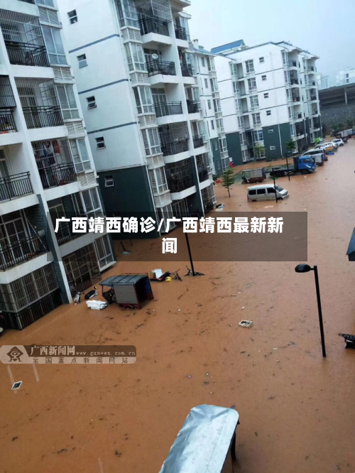 广西靖西确诊/广西靖西最新新闻