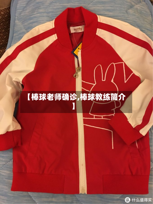 【棒球老师确诊,棒球教练简介】-第3张图片