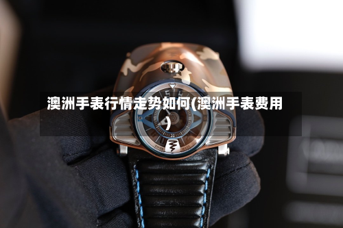 澳洲手表行情走势如何(澳洲手表费用)-第3张图片