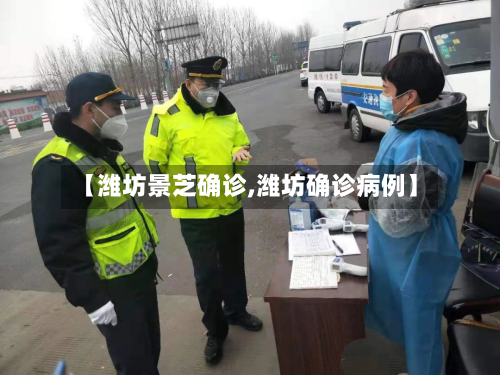 【潍坊景芝确诊,潍坊确诊病例】-第3张图片
