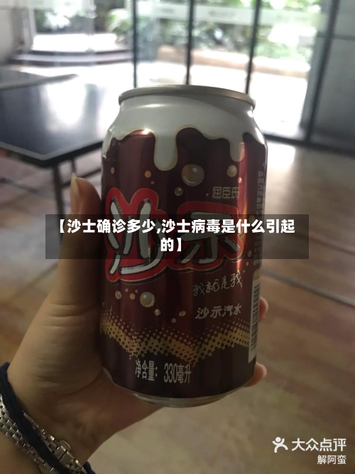 【沙士确诊多少,沙士病毒是什么引起的】-第3张图片