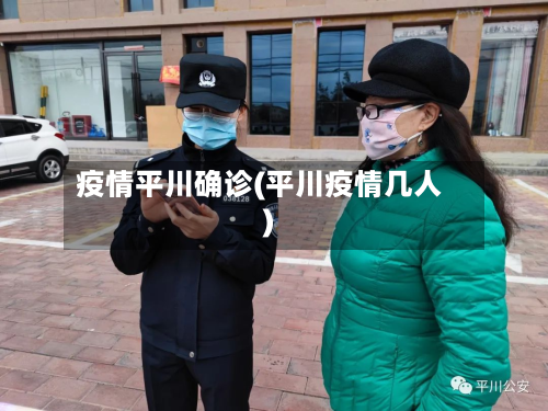 疫情平川确诊(平川疫情几人)-第2张图片