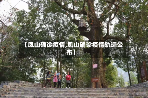 【凤山确诊疫情,凤山确诊疫情轨迹公布】-第2张图片