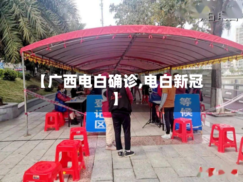 【广西电白确诊,电白新冠】