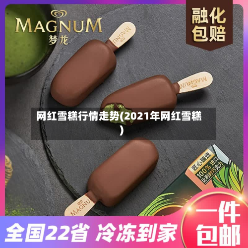 网红雪糕行情走势(2021年网红雪糕)-第2张图片
