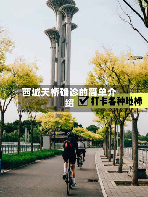 西城天桥确诊的简单介绍-第2张图片