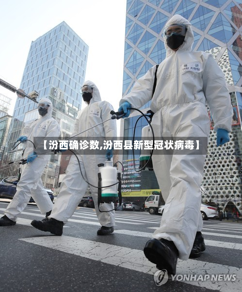 【汾西确诊数,汾西县新型冠状病毒】