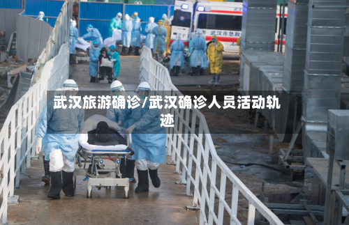 武汉旅游确诊/武汉确诊人员活动轨迹