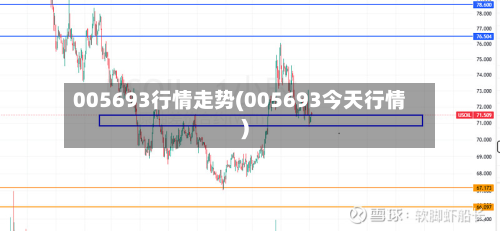 005693行情走势(005693今天行情)-第2张图片