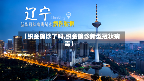【织金确诊了吗,织金确诊新型冠状病毒】