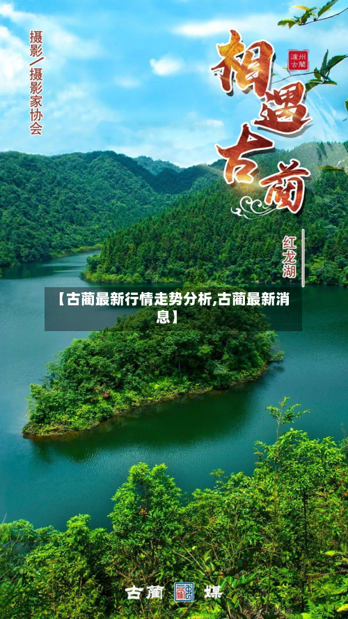 【古蔺最新行情走势分析,古蔺最新消息】-第2张图片