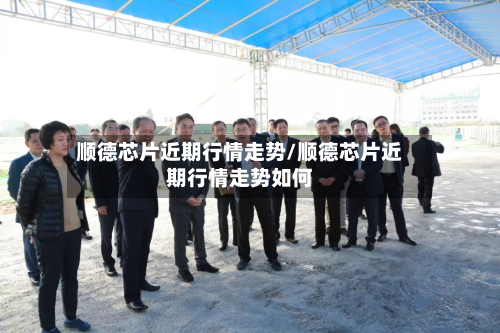 顺德芯片近期行情走势/顺德芯片近期行情走势如何-第2张图片