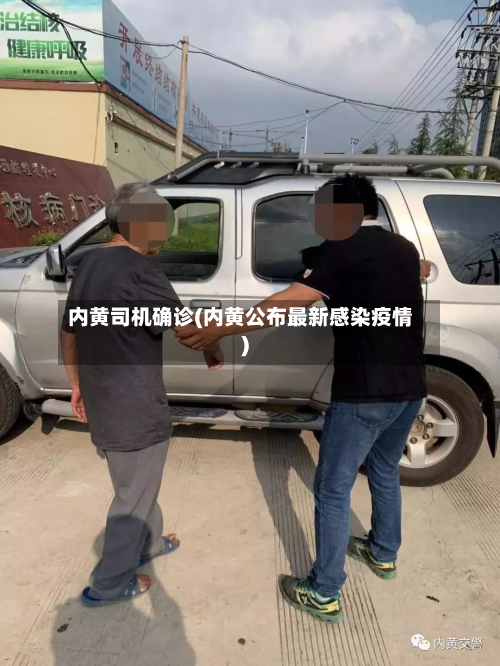 内黄司机确诊(内黄公布最新感染疫情)-第2张图片