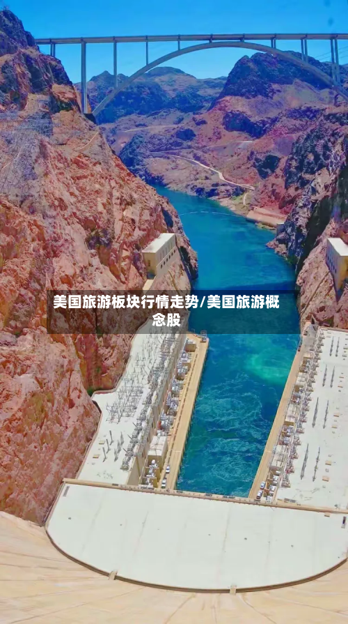 美国旅游板块行情走势/美国旅游概念股-第2张图片