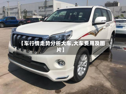 【车行情走势分析大车,大车费用及图片】